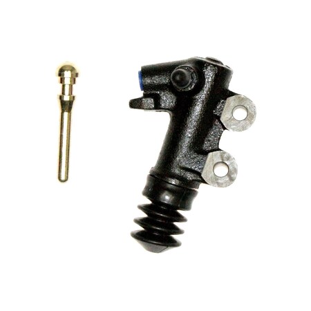 Exedy Slave Cylinder, Sc639 SC639